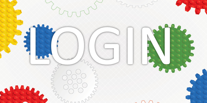 LOGIN Young Engineers